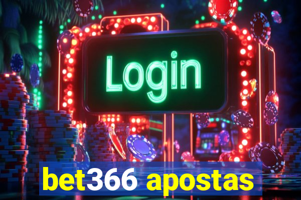 bet366 apostas